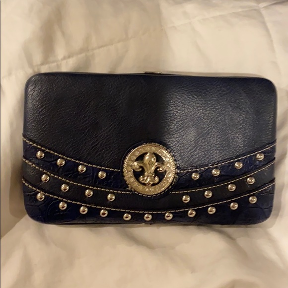 Haley beez - Picture 2 of 8